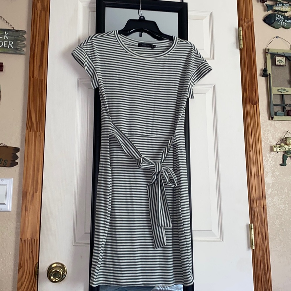 Amazon S Dress